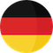 German